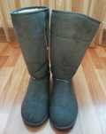 Cizme originale UGG Australia