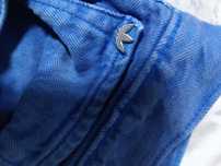 Blugi Adidas Originali Denim mărimea L.