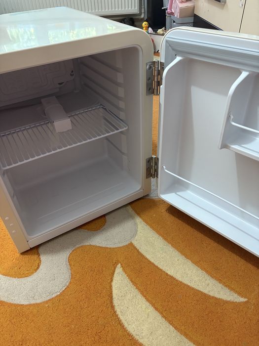 Mini frigider Klarstein