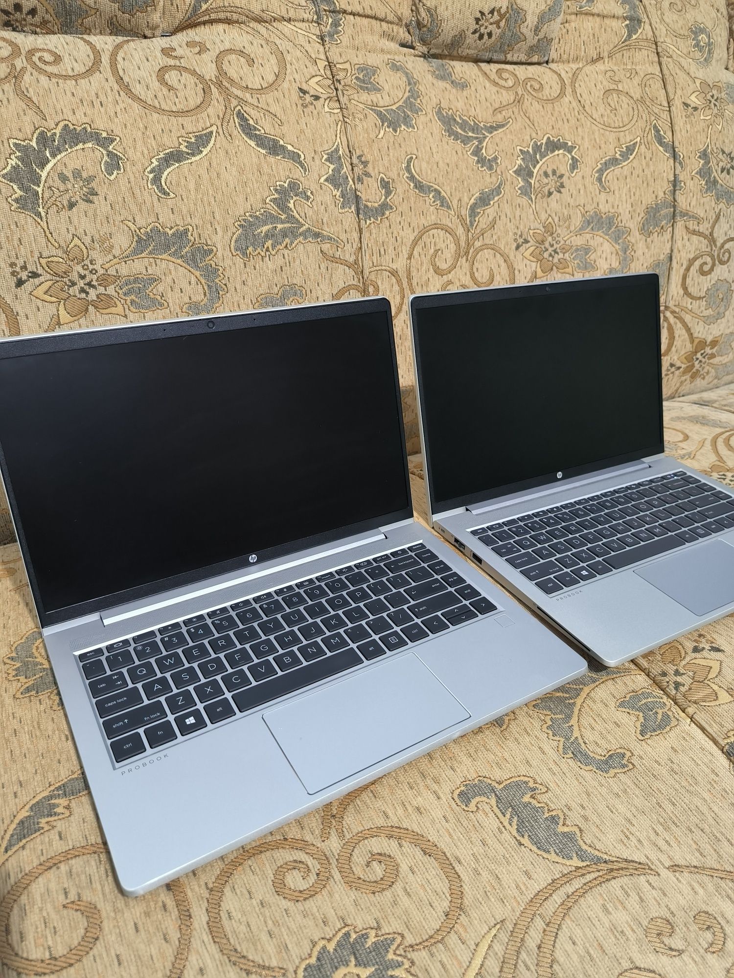Hp ProBook 445 G9 16/512