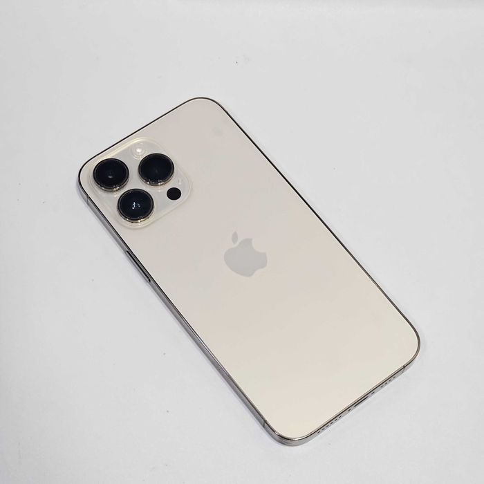 Hope Amanet P8 Iphone 14 Pro Max 128 Gb