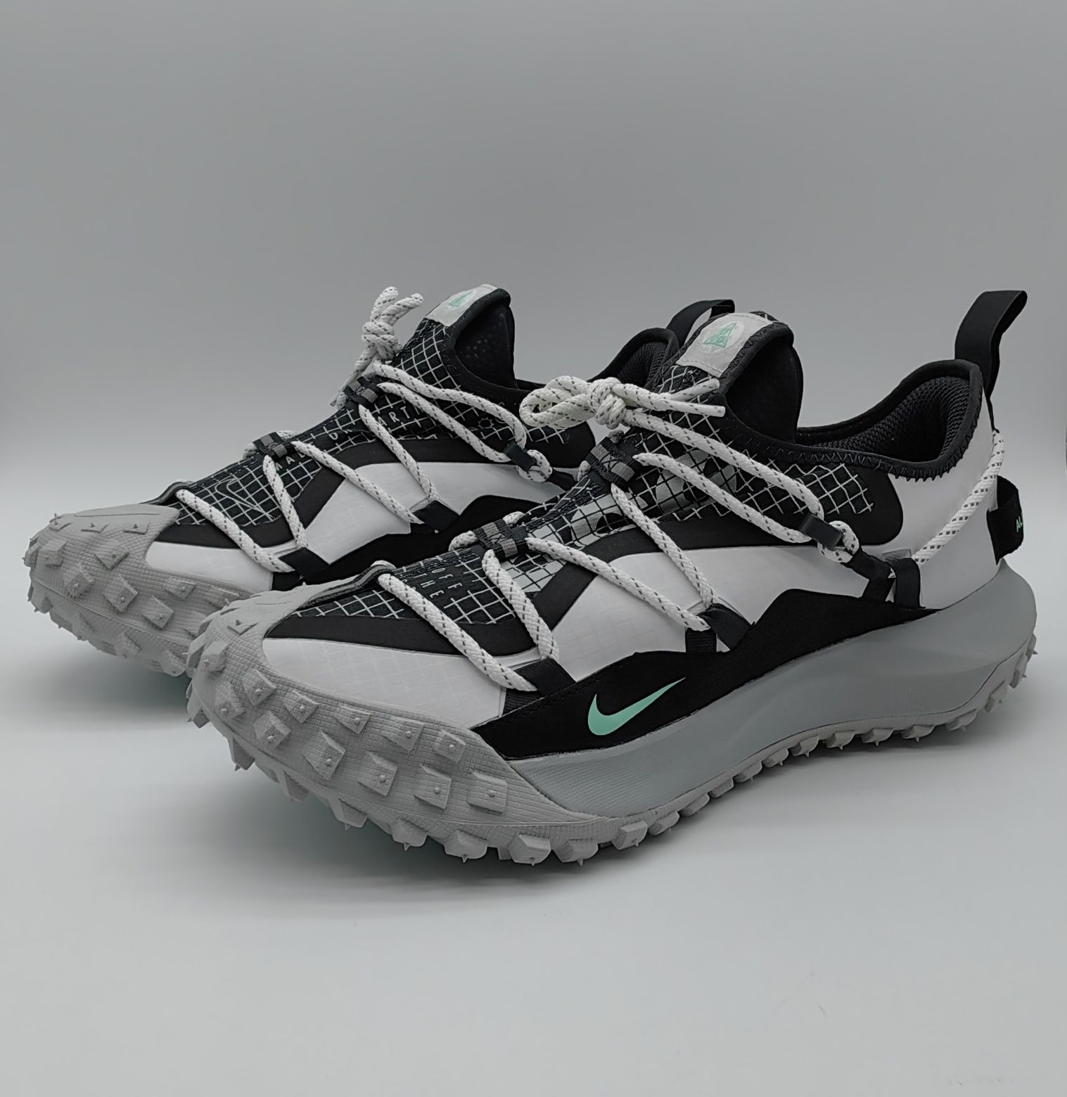 Nike ACG Mountain Fly Low SE