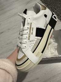 Dolce Gabbana Sneakers