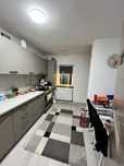 Apartament de vanzare
