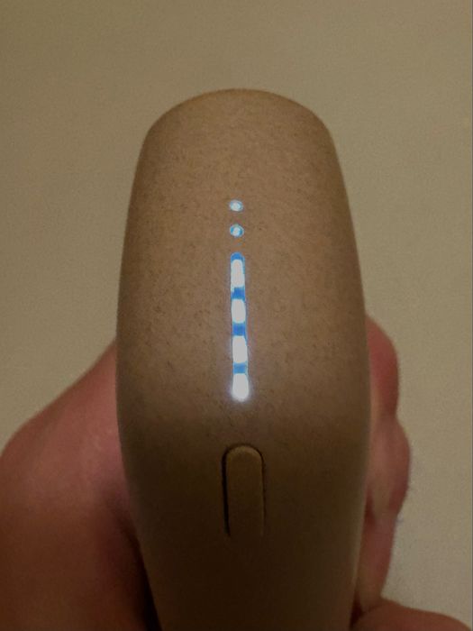 GLO Hyper Pro, IQOS Iluma, PLOOM X
