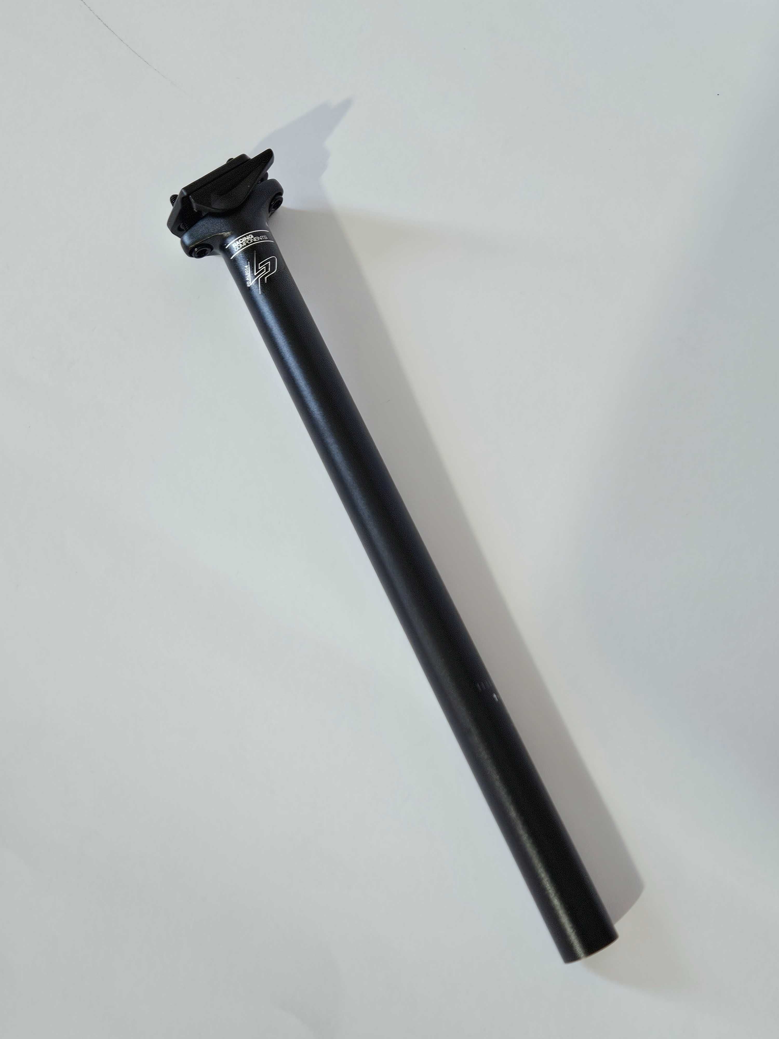 Колче за седалка La Pierre 27.2mm 400mm