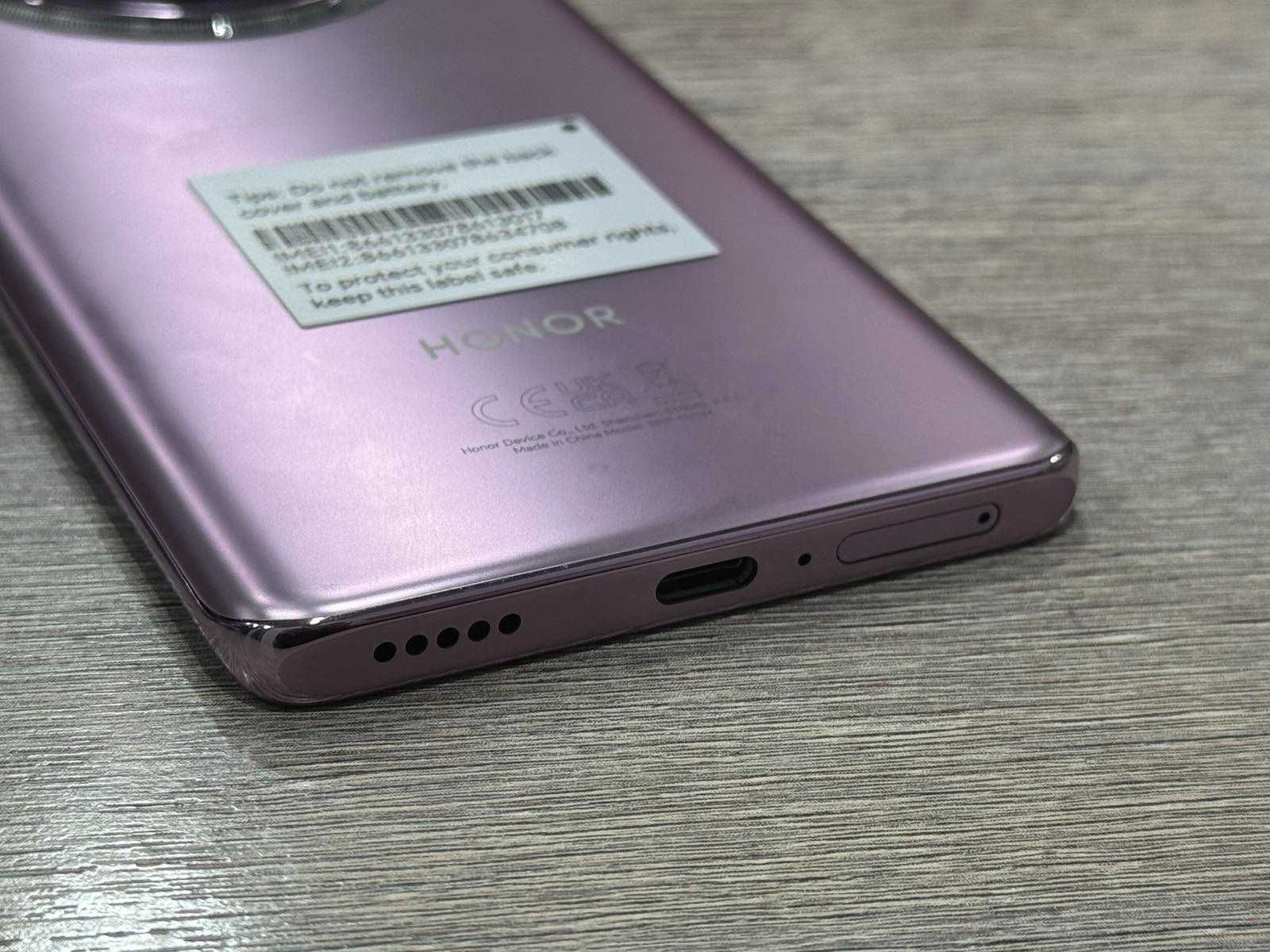 Honor Magic7 Lite 5G 256GB 8GB RAM Dual
