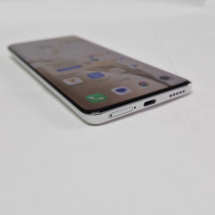 Liquid Money vinde - Telefon HONOR 200 Pro, 12GB RAM, 512GB, nou