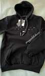 Stoc Hanorac Armani barbati/unisex