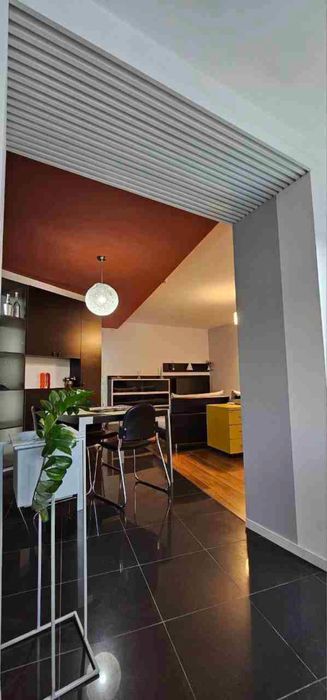 Продается квартира 3/2/4 на Ц-1