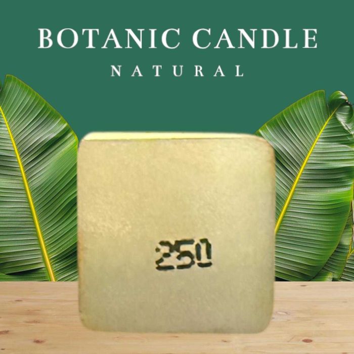 Placute videea amovibile