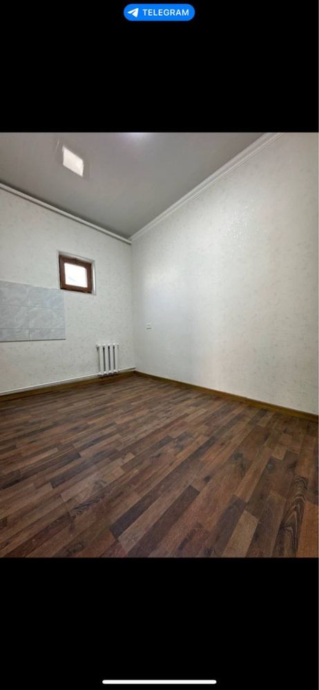 Продам 4х комнатный дом! Сергели, Янгихаетский район, махалля Туркво
