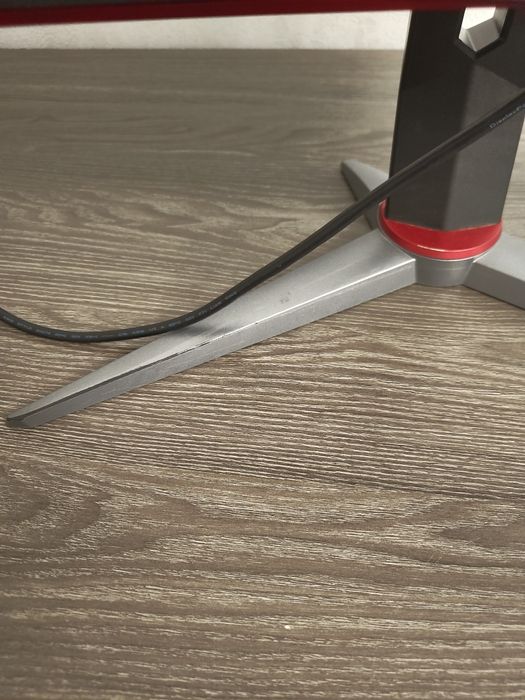 Монитор AOC 27" C27G2Z