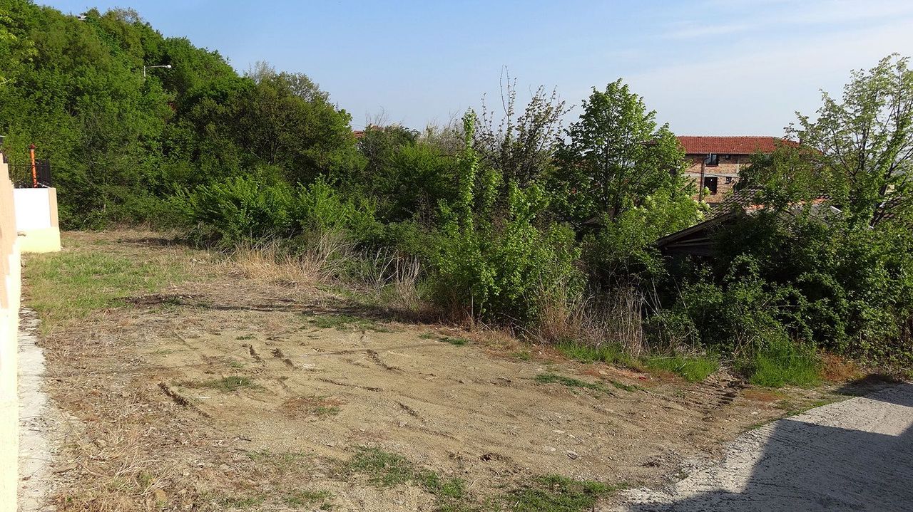Продава се Парцел в к.к. Слънчев бряг - 500 кв.м за 70 €/кв.м - Снимка #1