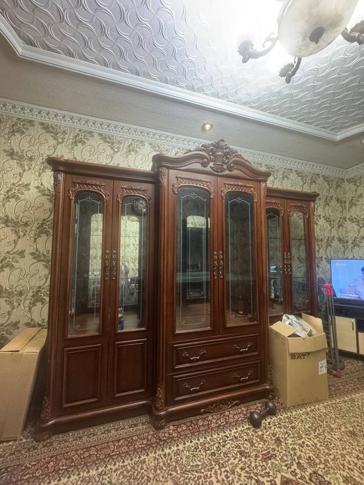 Корка производство китай