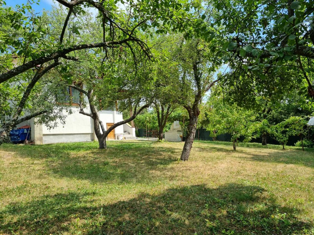 Продава се Къща в Божурище - 172 кв.м за 1338 €/кв.м - Снимка #5