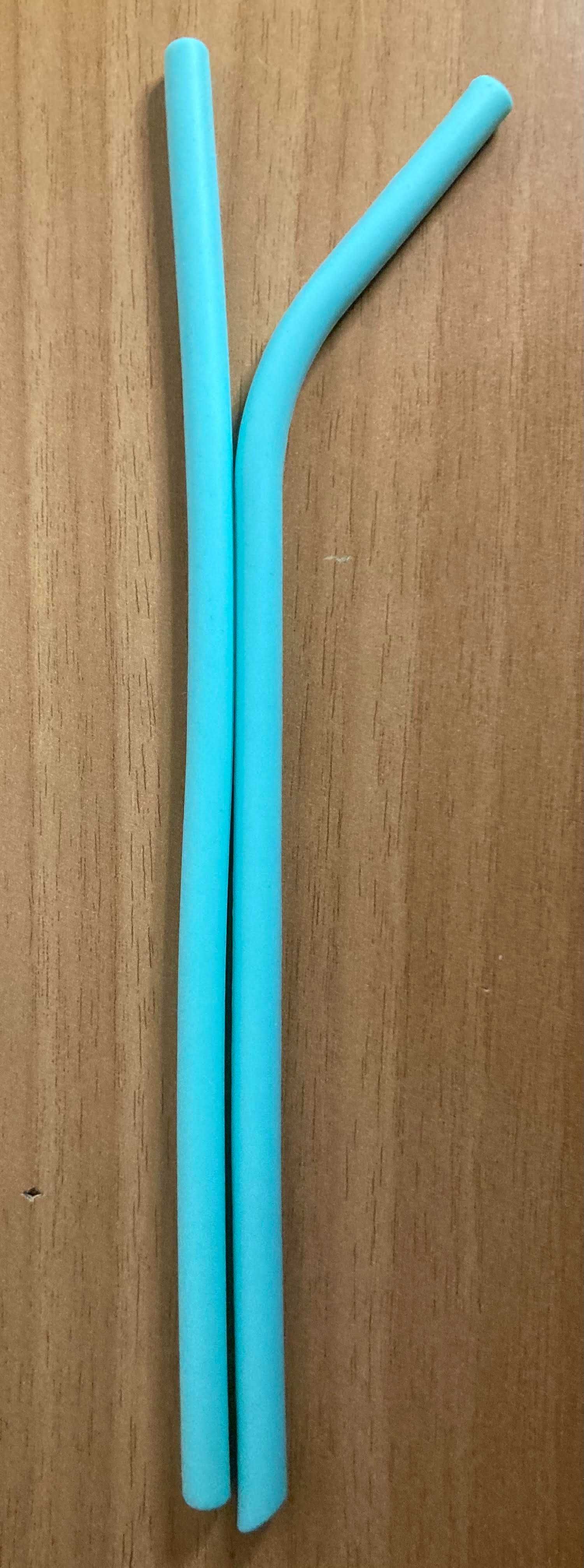 Straws set / Многократни сламки комплект /Мulti colour/ Много цветни