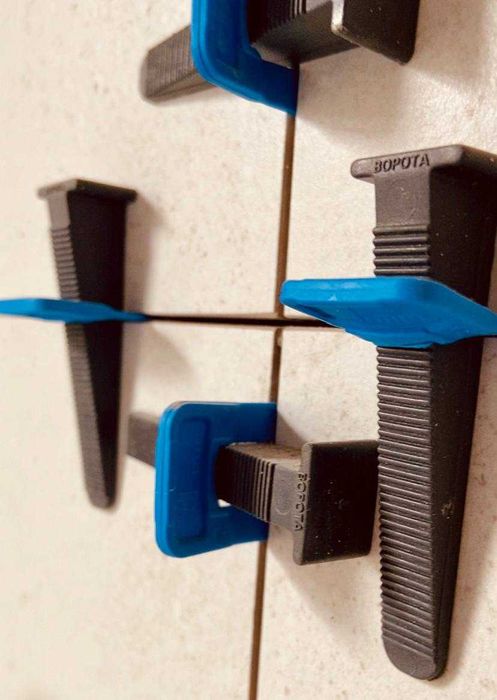 Профессиональная укладка кафеля и плитки под ключ