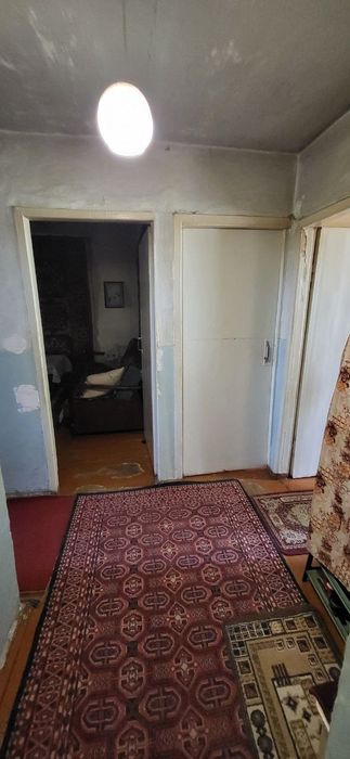 Срочно продается квартира