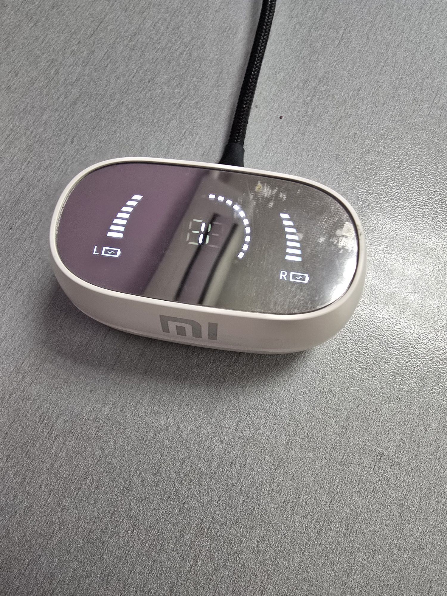 Безжични слушалки Xiaomi M47