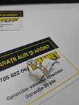 Inel 2.51gr (m1) staramanet