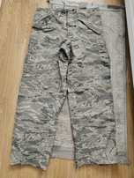 Pantaloni de iarna US Army Goretex,mărime M