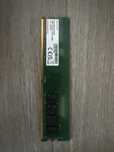 16gb ram ddr4 3200mhz