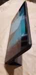 Asus nexus 7 Таблет