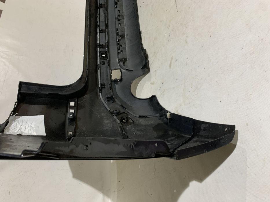 Bara spate BMW X3 G01, X-Line, Sportline, 2018, 2019, 2020, 2021, cod origine OE 5112139605.
