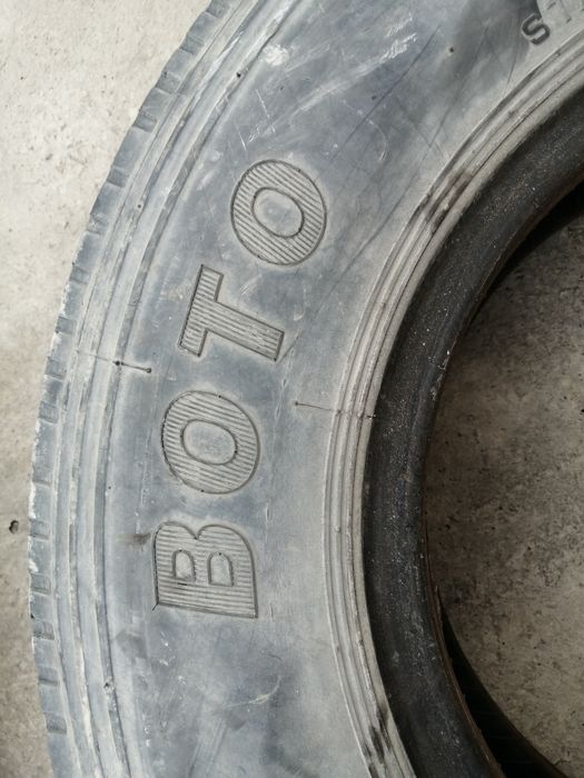 исузи балон сотилади.