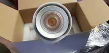 DURA bec led tip proiector