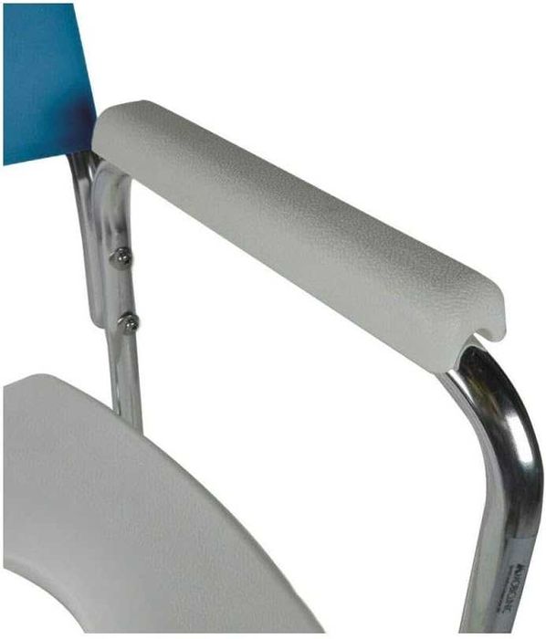 Scaun de toaletă Mobiclinic Manzanares