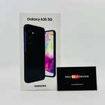 Samsung Galaxy A35 6/128GB