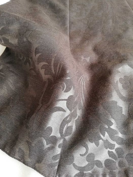 Костюм от рокля с къс ръкав и сако ELIZABETH BG42/ EUM