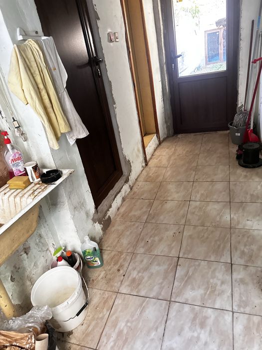 Продава се търговско помещение