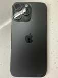 iPhone 16 Pro Max 512 GB