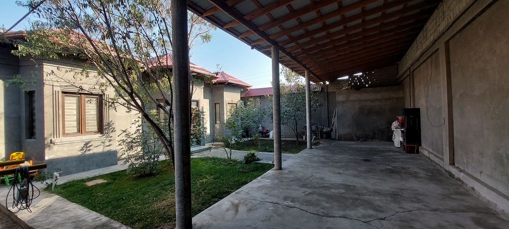 Ховли ижарага берилади