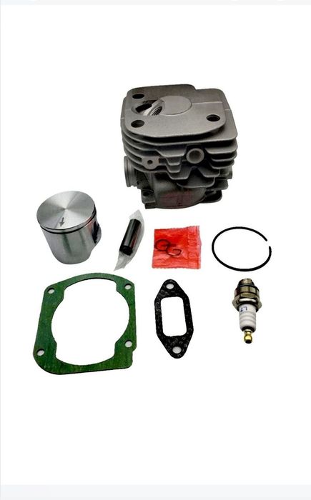 Kit cilindru piston Husqvarna 362 365 371 371XP,372,372xp