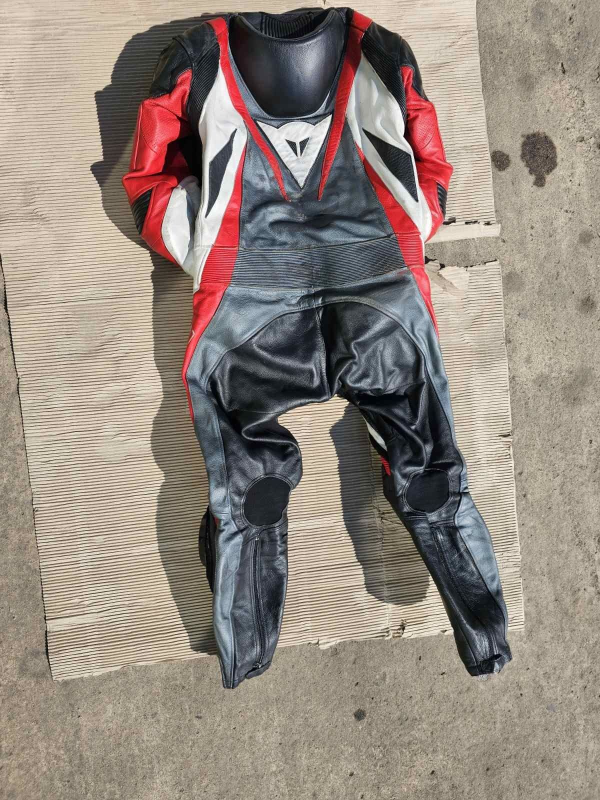 Мото-екип dainese S (50)