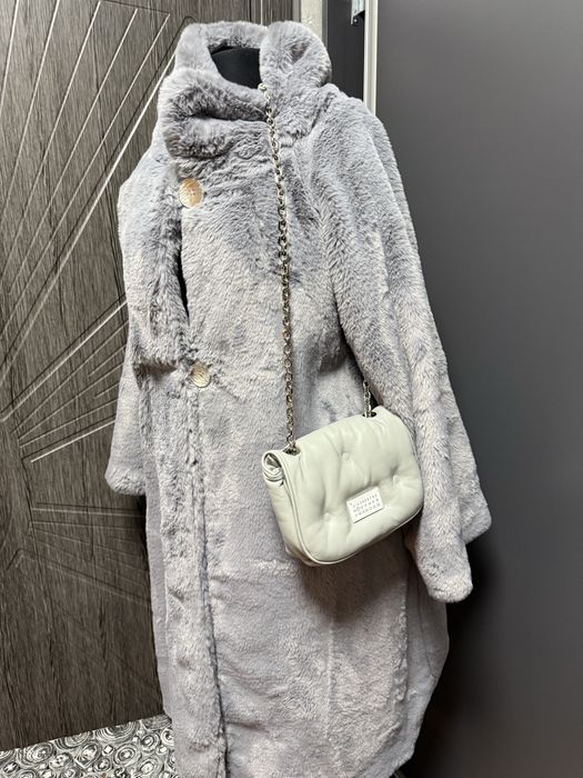 Чанта Maison Margiela