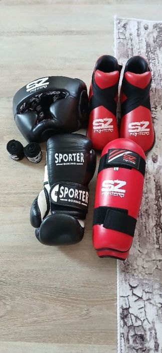 Продавам протектори