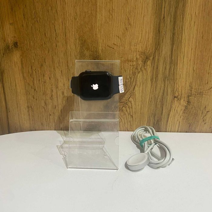 Смарт-часы Apple Watch SE 44MM/SK151209