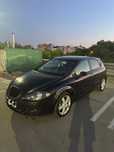 Vand Seat Leon 1.9TDI