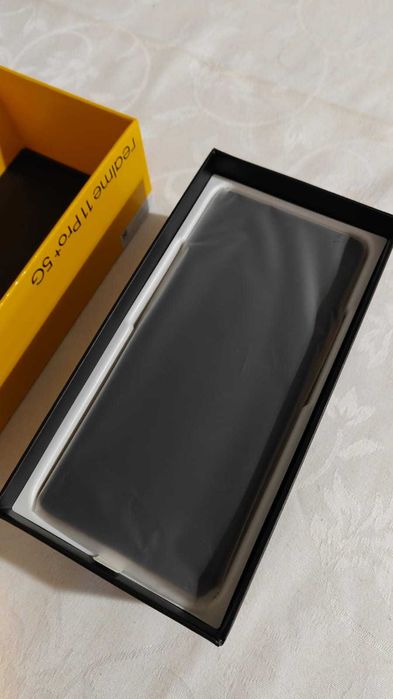 Vand Realme 11 Pro+ 5G