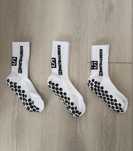 Grip Socks Футболни и Тренировъчни чорапи