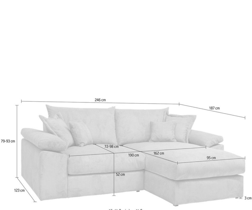 Coltar fix & reversibil