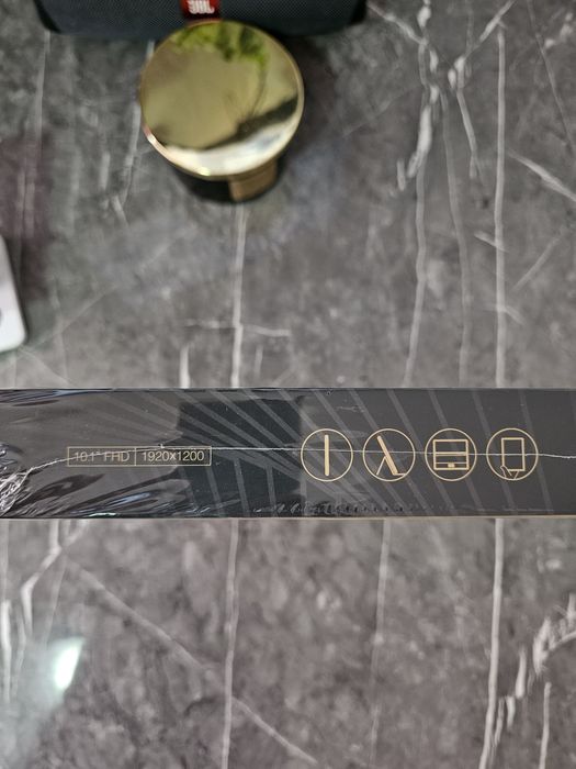 Vand Tableta Vonino IMART PRO sigilata