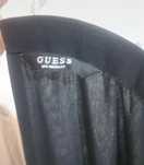 Rochie  lunga ocazie guess