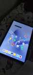 Xiaomi Pad 5 ca nou