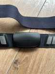 Garmin Dual Heart Rate Monitor – в идеално състояние